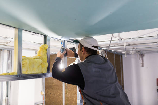 Best Insulation Maintenance and Repair in Jefferson Hills, PA