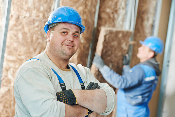 Best Blown-in Insulation in Jefferson Hills, PA